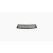 Grille voor Seat CORDOBA / IBIZA