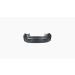 Achterbumper voor Seat IBIZA 2008-2012 in primer