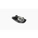 Koplamp voor Seat IBIZA 2008-2012