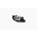 Koplamp voor Seat IBIZA 2008-2012