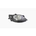 Koplamp voor Seat IBIZA 2008-2012