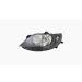 Koplamp voor Seat IBIZA 2008-2012