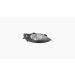 Koplamp voor Seat IBIZA 2008-2012