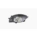 Koplamp voor Seat IBIZA 2008-2012