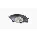 Koplamp voor Seat IBIZA 2008-2012