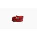 Achterlicht voor Seat IBIZA 2008-2012