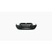 Voorbumper voor Fiat DOBLO 2000-2005