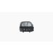 Koplamp voor Fiat DOBLO 2000-2005