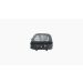 Koplamp voor Fiat DOBLO 2000-2005
