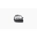 Koplamp voor Fiat DOBLO 2000-2005