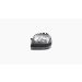 Koplamp voor Fiat DOBLO 2000-2005