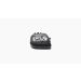 Koplamp voor Fiat DOBLO 2000-2005