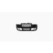 Voorbumper voor Fiat DOBLO 2005-2010