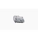 Koplamp voor Fiat DOBLO 2005-2010