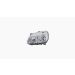 Koplamp voor Fiat DOBLO 2005-2010
