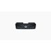 Grille voor Fiat DOBLO 2005-2010