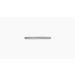 Spatbord voor Fiat DOBLO 2005-2010 in primer