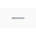 Spatbord voor Fiat DOBLO 2005-2010 in primer