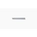 Spatbord voor Fiat DOBLO 2005-2010 in primer
