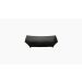 Motorkap voor Fiat DOBLO 2005-2010