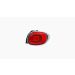 Achterlicht LED Living