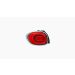 Achterlicht LED Living