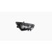 Mistlamp Voor H8 Fr Sport