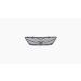 Grille