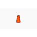 Clignoteur Oranje