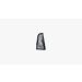 Clignoteur Smokey