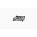 Koplamp voor FIAT STILO 2001-2007