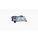 Koplamp voor FIAT STILO 2001-2007