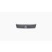 Grille Zwart / Chroom 5 Deurs