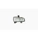 Mistlamp Voor H8