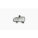 Mistlamp Voor H8