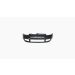 Voorbumper In Primer 4X4 01 / 09-