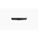 Grille Zwart Mod Actual - Active