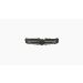 Grille Zw / Chr Mod Dynamic - Emotion