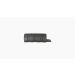 Achterbumpergrille 4X4 01 / 09-