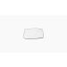 Spiegelglas voor SEAT TOLEDO
