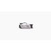 Mistlamp Voor Wit 8 / 96-