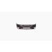Voorbumper S / Sx Base / Mistlampg / Kl.grille