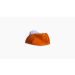 Clignoteur Oranje