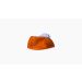 Clignoteur Oranje