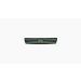 Grille Zwart / Chroom