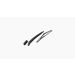 Ruitenwisserarm Achter / Blad (300 Mm)