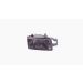 Unit DEPO E H4