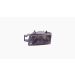 Unit DEPO E H4