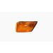 Clignoteur Oranje