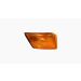 Clignoteur Oranje